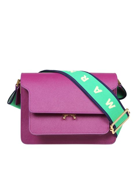 marni trunk bag replica